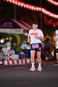 BIB: 
                            <button type="button" onclick="openModal(24168203)" class="btn btn-primary btn-sm float-right btn-popup" data-toggle="modal" data-target=".modal-high-quality">
                        <i class="fas fa-shopping-cart"></i> Add to Cart
                    </button>
                                            <button type="button" onclick="isThisMe(24168203, true)" class="btn btn-success btn-sm float-right btn-popup btn-isme hidden" data-toggle="tooltip" data-placement="bottom" title="นี่คือรูปของคุณใช่ไหม คลิกที่นี่เพื่อเอาเข้าอัลบั้ม">
                        <i class="fas fa-plus"></i> Add to album
                    </button>
                    <button type="button" onclick="isThisMe(24168203, false)" class="btn btn-warning btn-sm float-right btn-popup btn-isnotme hidden">
                        <i class="fas fa-ban"></i> Remove from album
                    </button>